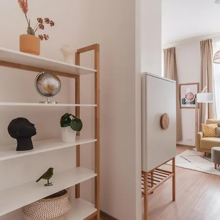 Mizu House By Days