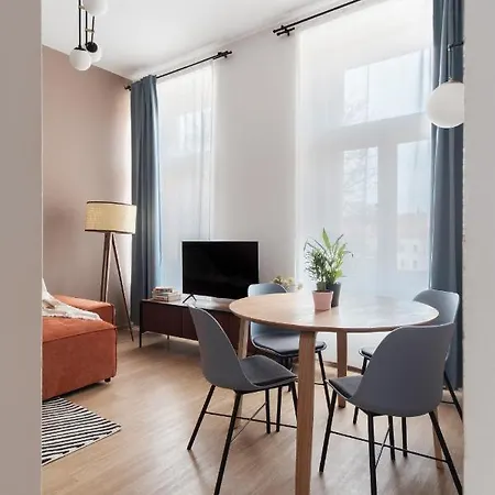 Mizu House By Days Appartement