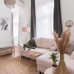 Apartamento Mizu House By Days