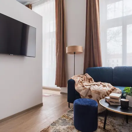 Mizu House By Days Apartment *