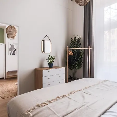 Mizu House By Days