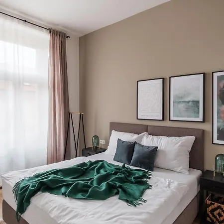 Mizu House By Days Διαμέρισμα