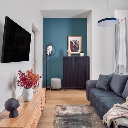 Mizu House By Days Daire