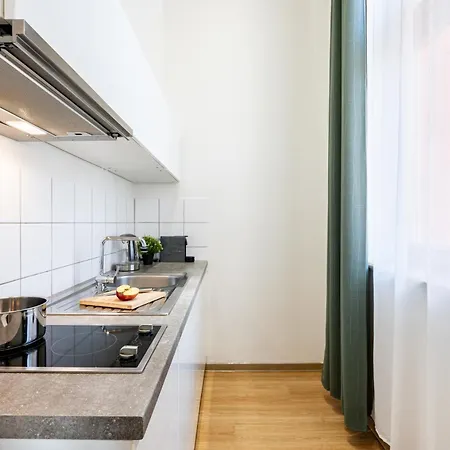 Mizu House By Days