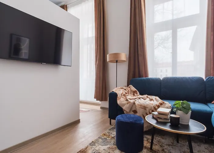 Mizu House By Days Apartment *