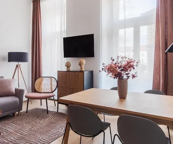 Mizu House By Days Apartment *
