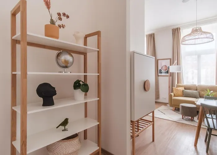 Mizu House By Days