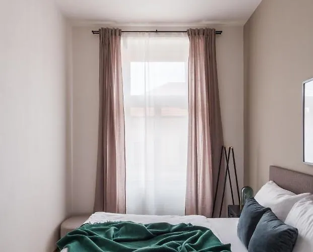 Mizu House By Days *