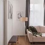 Apartament Mizu House By Days *