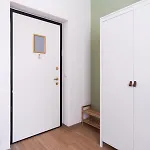 Mizu House By Days Apartament Praga