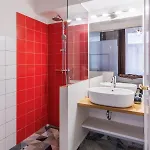 Mizu House By Days * Praga