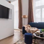 Mizu House By Days Apartament *