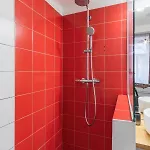 Apartament Mizu House By Days