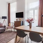 Mizu House By Days Apartamento *