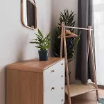 Apartament Mizu House By Days Praga