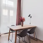 Apartamento Mizu House By Days Praga