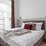 Mizu House By Days Apartamento