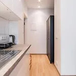Mizu House By Days Apartament Praga