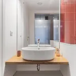 Apartament Mizu House By Days
