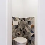 Mizu House By Days Apartament