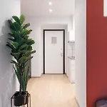Apartamento Mizu House By Days