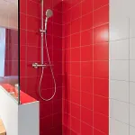 Mizu House By Days Apartamento *