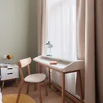Mizu House By Days *
