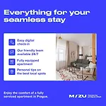 Mizu House By Days