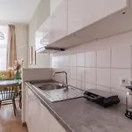 Mizu House By Days * Praga
