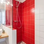 Mizu House By Days Praga