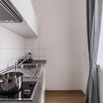 Apartament Mizu House By Days Praga