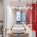 Mizu House By Days Apartament