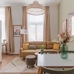 Apartamento Mizu House By Days Praga