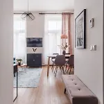 Mizu House By Days *