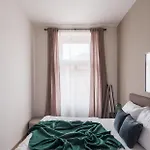 Mizu House By Days *