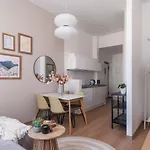 Mizu House By Days * Praga