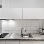Apartament Mizu House By Days *