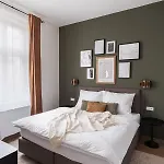 Mizu House By Days Apartamento *