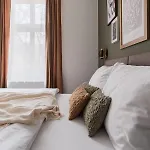 Apartament Mizu House By Days