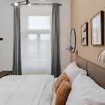 Mizu House By Days