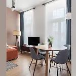 Mizu House By Days Apartamento