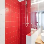 Mizu House By Days Apartament *