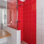 Apartamento Mizu House By Days