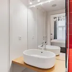 Mizu House By Days Apartamento