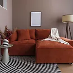 Mizu House By Days Apartamento *