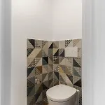Apartamento Mizu House By Days *