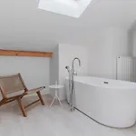 Mizu House By Days *