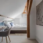 Mizu House By Days *