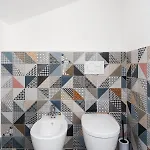 Mizu House By Days Praga