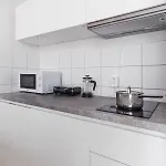 Mizu House By Days Apartamento